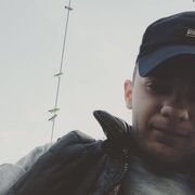 ���������� �����������, ���� ����� �����, 24 ����, ������������ ��� ������, ����� � ���������, c�������� ���������, ���������