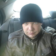  ,   , 38 ,   ,   