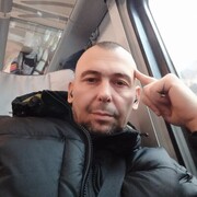  Wisla,  , 43