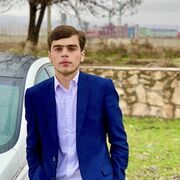 ���������� ������, ���� ����� �����, 22 ����, ������������ ��� ������, ����� � ���������