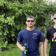 ���������� ��������������, ���� ����� ����, 23 ����, ������������ ��� ������, ����� � ���������