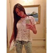 ���������� ������, ���� ������� Irinka, 36 ���, ������������ ��� ������, ����� � ���������, c�������� ���������