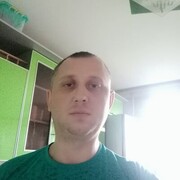  ,  , 35