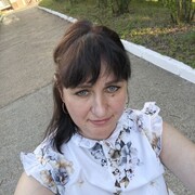 ���������� �������, ���� ������� ����, 51 ���, ������������ ��� c�������� ���������