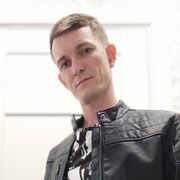 ���������� ���������, ���� ������� ������, 35 ���, ������������ ��� ������, ����� � ���������