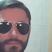  ,   Z U R A, 43 ,   ,   , c , 