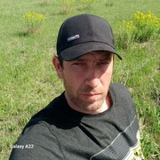  ,   , 38 ,   ,   