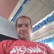  ,   , 42 ,   ,   , 