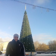 ���������� ��������, ������� �����, 36