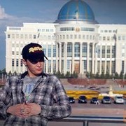  ,   Banan, 34 ,  