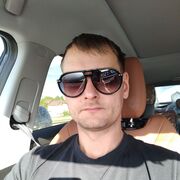  ,   , 37 ,   ,   , 