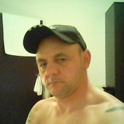  ,   , 52 ,  