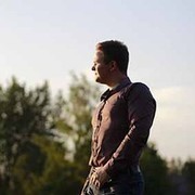 ���������� �����, ���� ������� ������, 40 ���, ������������ ��� ������