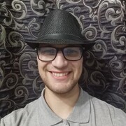 ���������� ���������, ���� ����� ϸ��, 20 ���, ������������ ��� ������, ����� � ���������