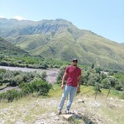  ,   , 33 ,   ,   