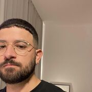  ,  , 31