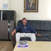  ,   , 34 ,   ,   , c 
