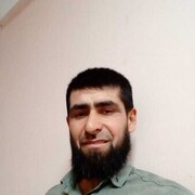  ,   Salamon, 44 ,   ,   , c , 