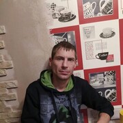 ���������� ������, ���� ������� �������, 39 ���, ������������ ��� ������, ����� � ���������