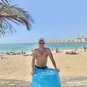  Cerny Most,   , 45 ,     , c 