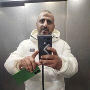  -,   Yaser, 48 ,   ,   
