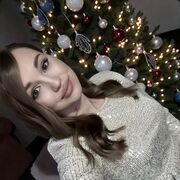 ���������� ����������-��-�����, ���������