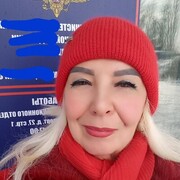 ���������� �������, ���� ������� �����, 49 ���, ������������ ��� ����� � ���������, c�������� ���������, ���������