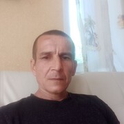 ���������� �����, ���� ������� ������, 53 ����, ������������ ��� ������