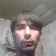 ���������� ������������, ���� ������� ������, 37 ���, ������������ ��� ������, ����� � ���������, c�������� ���������