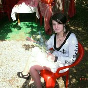 ���������� ������, ���� ������� Maria, 36 ���, ������������ ��� ����� � ���������, c�������� ���������