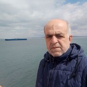  ,  Sinan, 48