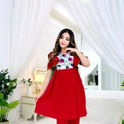  ,  , 19