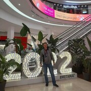  ,   , 40 ,   c 