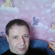  ,   , 52 ,   ,   , c 