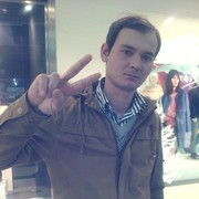 ���������� ������ ��������, ���� ������� ������, 34 ����, ������������ ��� ������, ����� � ���������, c�������� ���������