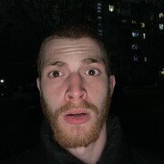 ���������� �����-�����, ������ �������, 21