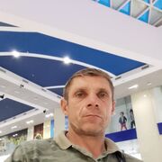  ,   , 47 ,   ,   , c , 