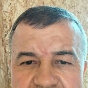 ,   , 55 ,   ,   