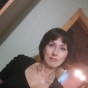  ,   , 50 ,   ,   , c 