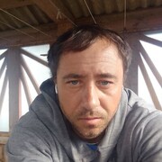  -,   , 32 ,   c 