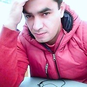  ,   , 42 ,     