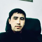  ,  AZAMAT, 29