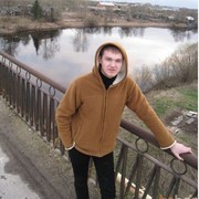 ���������� ����, ���� ������� ���������, 34 ����, ������������ ��� ����� � ���������, c�������� ���������