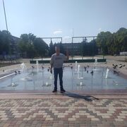  ,   , 31 ,     , c , 