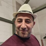  ,   , 46 ,   ,   