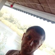  ,   , 41 ,   c 