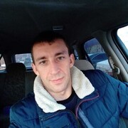  ,   , 39 ,     , c 