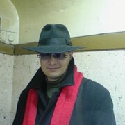  ,   , 48 ,     , c 
