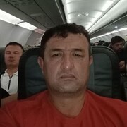 ���������� ��������, ���� ������� ����� ���, 47 ���, ������������ ��� c�������� ���������