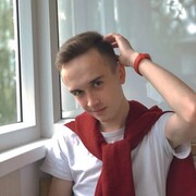 ���������� �������, ���� ����� ������, 23 ����, ������������ ��� ���������